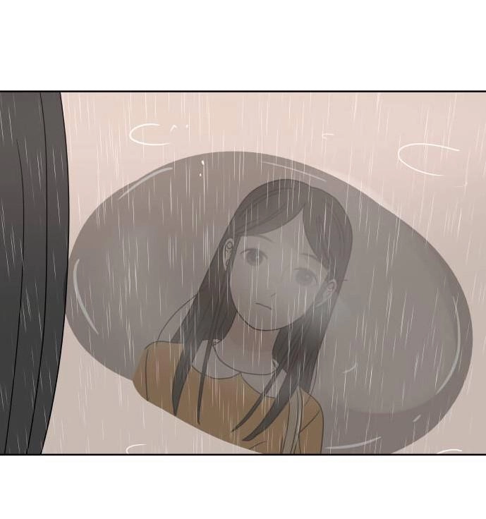 30 Phút Bước Đi Bên Em Chapter 41 - 108