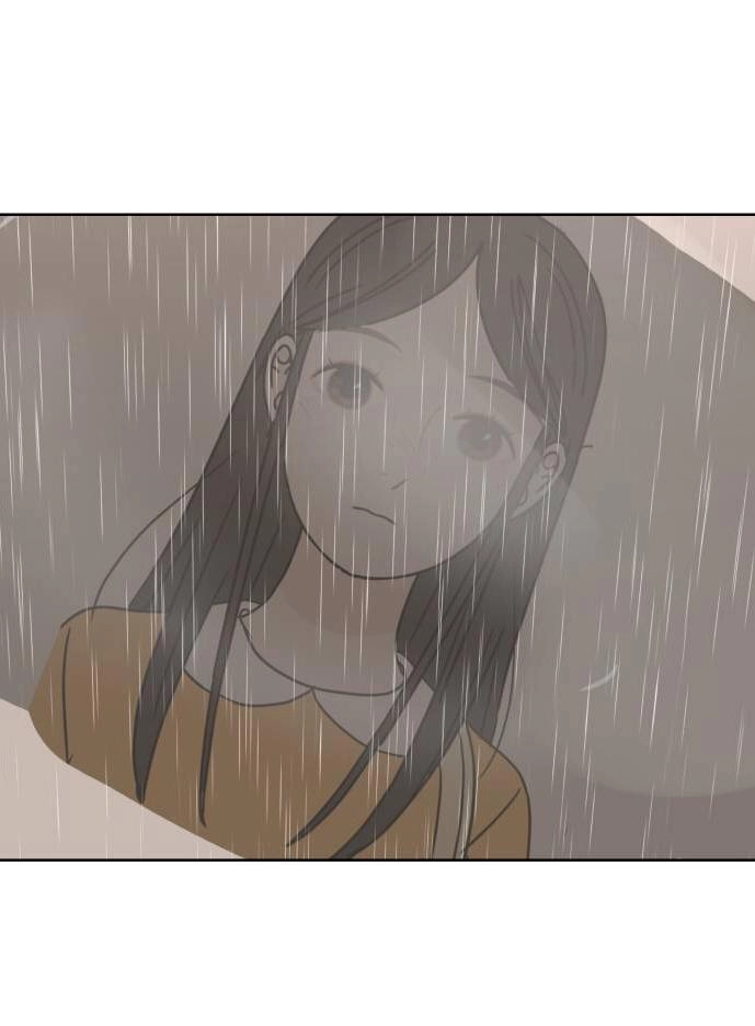 30 Phút Bước Đi Bên Em Chapter 41 - 109