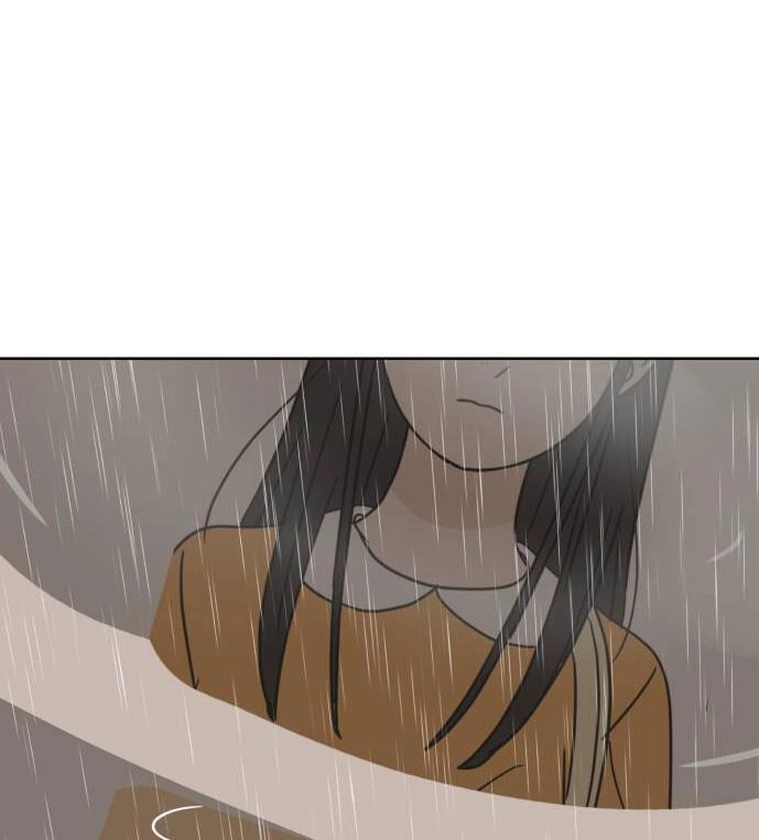 30 Phút Bước Đi Bên Em Chapter 41 - 110