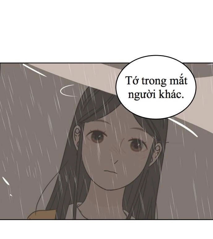 30 Phút Bước Đi Bên Em Chapter 41 - 112