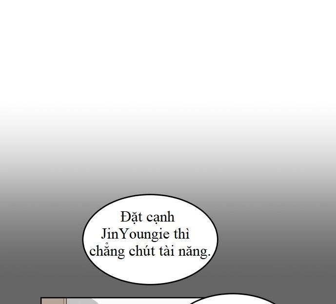 30 Phút Bước Đi Bên Em Chapter 41 - 113