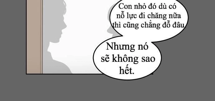 30 Phút Bước Đi Bên Em Chapter 41 - 114