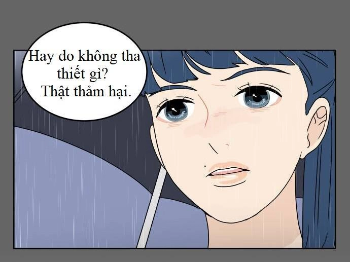 30 Phút Bước Đi Bên Em Chapter 41 - 116