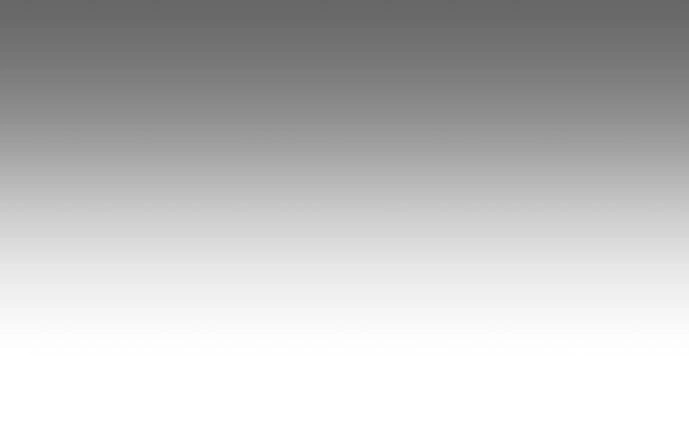 30 Phút Bước Đi Bên Em Chapter 41 - 117