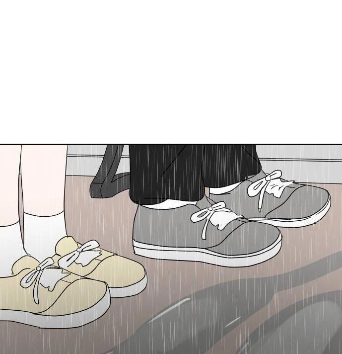 30 Phút Bước Đi Bên Em Chapter 41 - 122