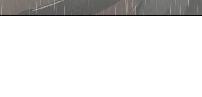 30 Phút Bước Đi Bên Em Chapter 41 - 123