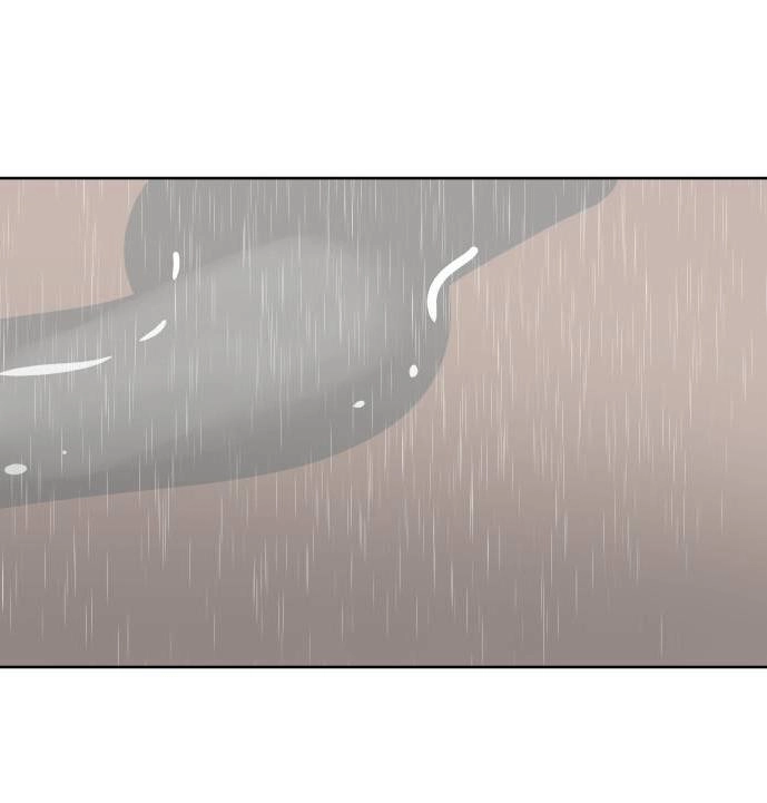 30 Phút Bước Đi Bên Em Chapter 41 - 124