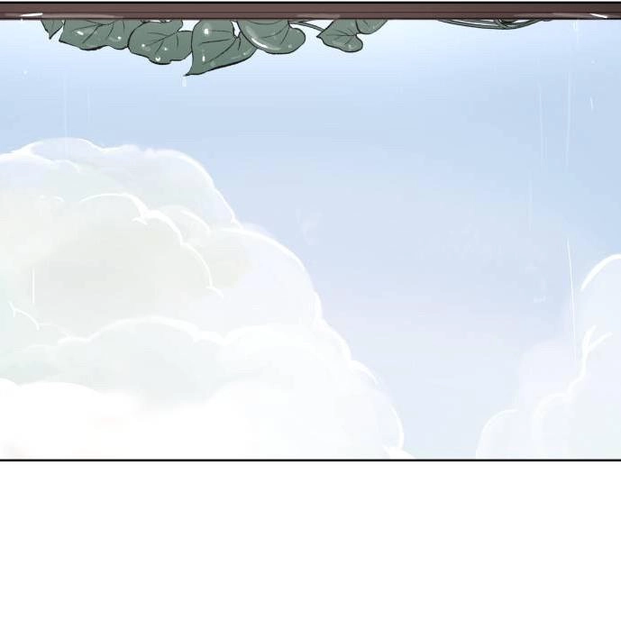 30 Phút Bước Đi Bên Em Chapter 41 - 130