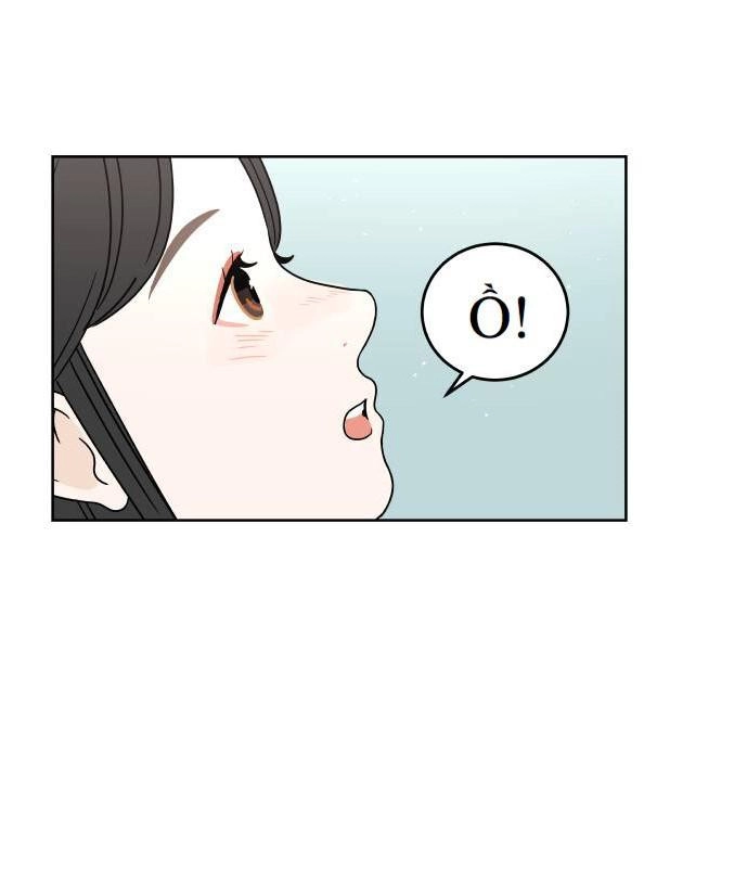 30 Phút Bước Đi Bên Em Chapter 41 - 132