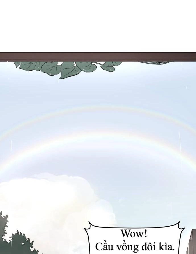 30 Phút Bước Đi Bên Em Chapter 41 - 133