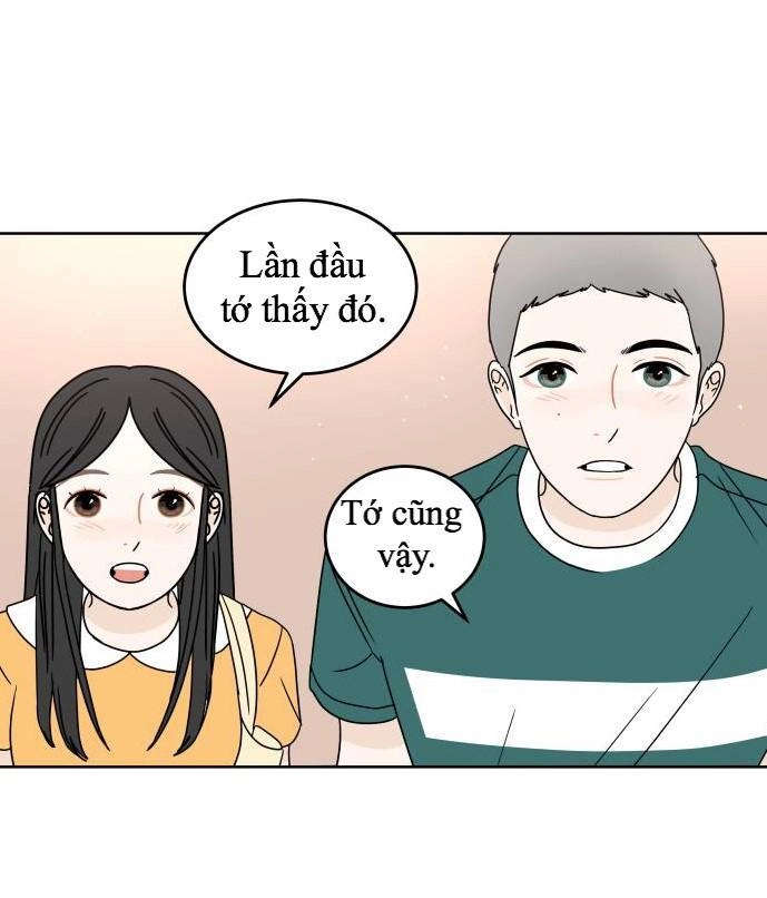 30 Phút Bước Đi Bên Em Chapter 41 - 135