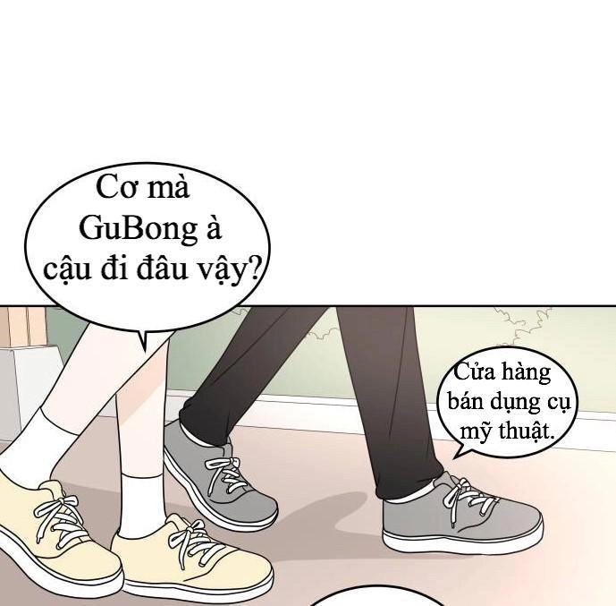 30 Phút Bước Đi Bên Em Chapter 41 - 139