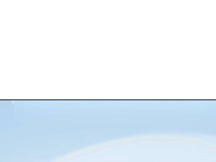 30 Phút Bước Đi Bên Em Chapter 41 - 142