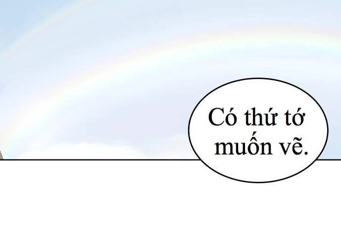 30 Phút Bước Đi Bên Em Chapter 41 - 143