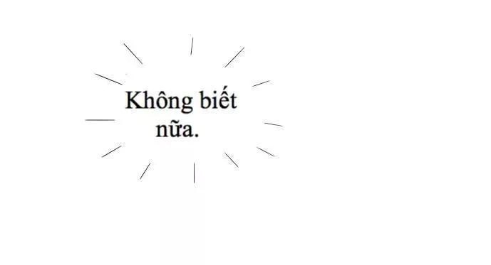 30 Phút Bước Đi Bên Em Chapter 43.5 - 1