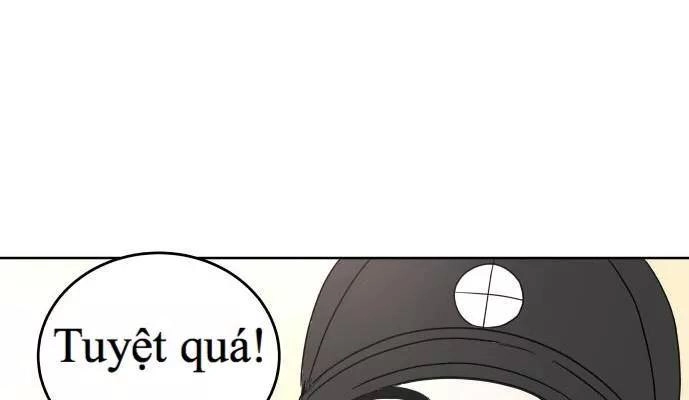 30 Phút Bước Đi Bên Em Chapter 43.5 - 6