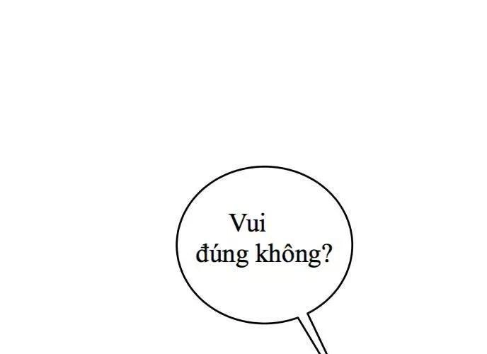 30 Phút Bước Đi Bên Em Chapter 43.5 - 10