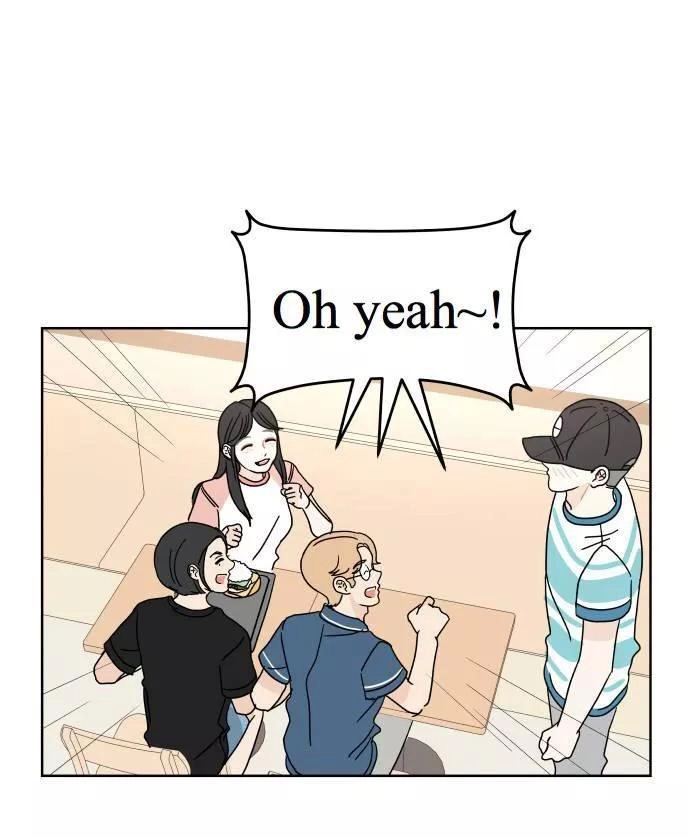 30 Phút Bước Đi Bên Em Chapter 43.5 - 31