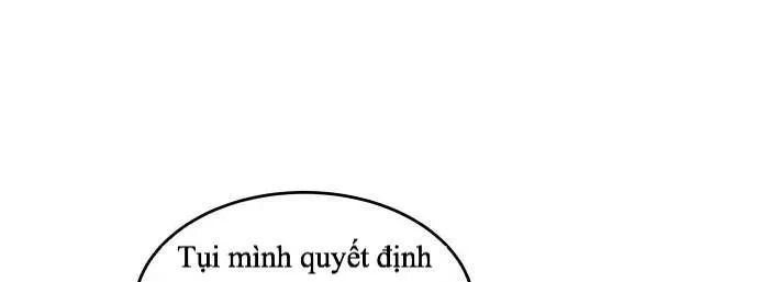 30 Phút Bước Đi Bên Em Chapter 43.5 - 32