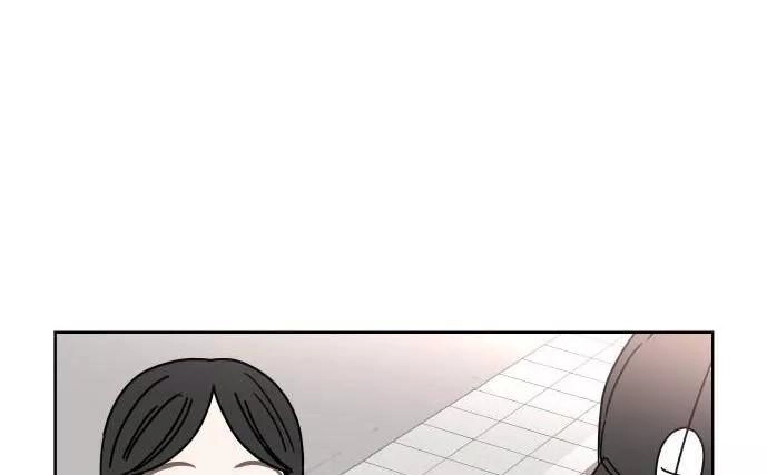 30 Phút Bước Đi Bên Em Chapter 43.5 - 40