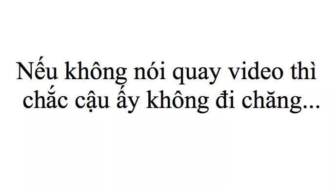 30 Phút Bước Đi Bên Em Chapter 43.5 - 43