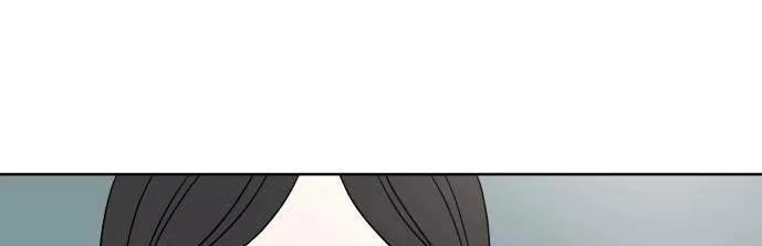 30 Phút Bước Đi Bên Em Chapter 43.5 - 44