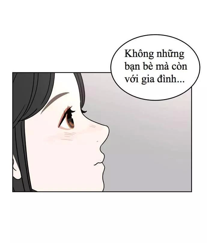 30 Phút Bước Đi Bên Em Chapter 43.5 - 51
