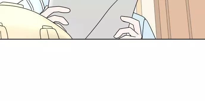 30 Phút Bước Đi Bên Em Chapter 44 - 4