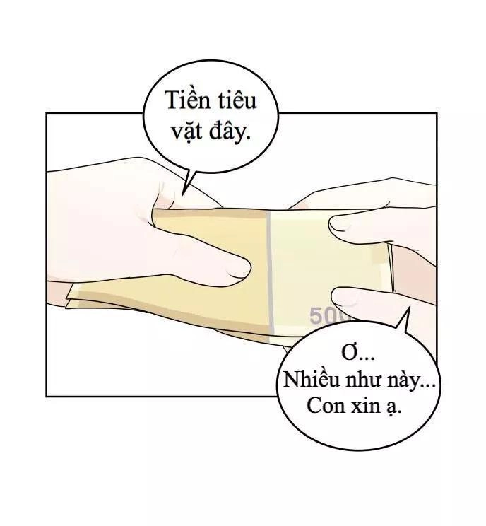 30 Phút Bước Đi Bên Em Chapter 44 - 14