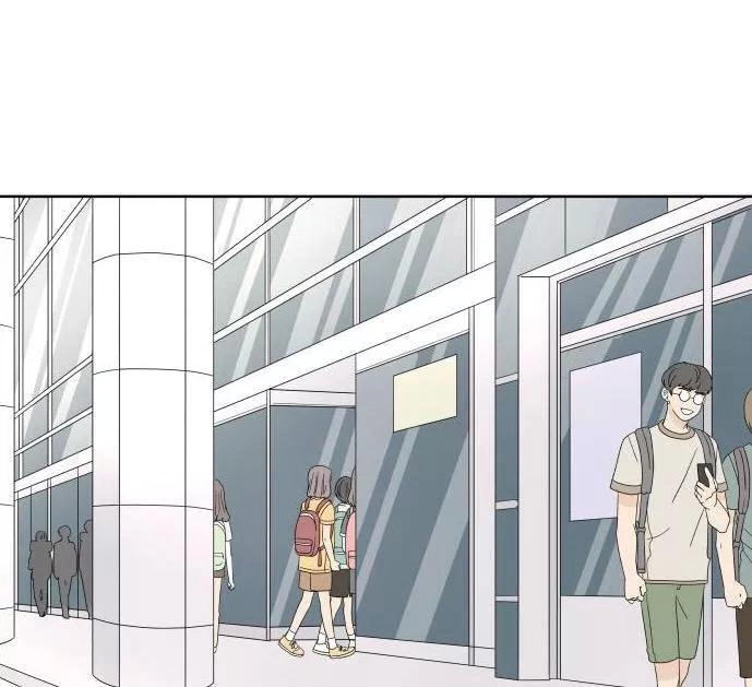 30 Phút Bước Đi Bên Em Chapter 44 - 28