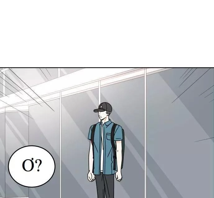 30 Phút Bước Đi Bên Em Chapter 44 - 31