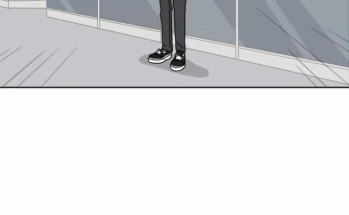 30 Phút Bước Đi Bên Em Chapter 44 - 32