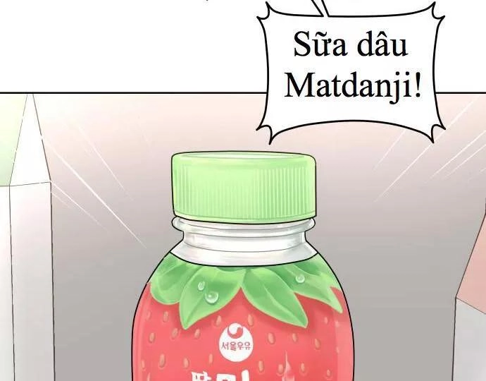 30 Phút Bước Đi Bên Em Chapter 44 - 57