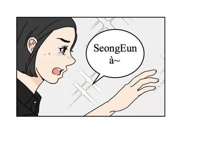 30 Phút Bước Đi Bên Em Chapter 44 - 81