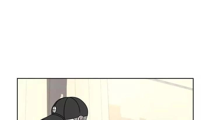 30 Phút Bước Đi Bên Em Chapter 44 - 83