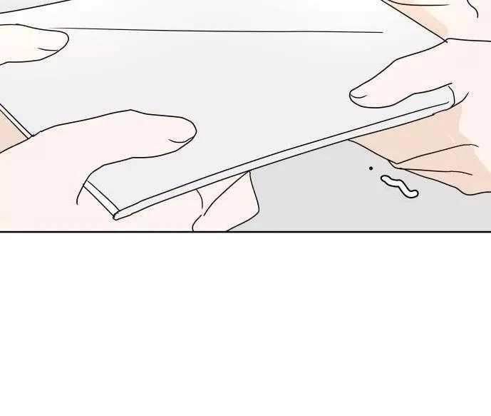 30 Phút Bước Đi Bên Em Chapter 44 - 90