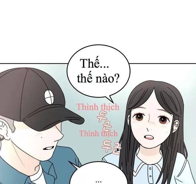 30 Phút Bước Đi Bên Em Chapter 44 - 101