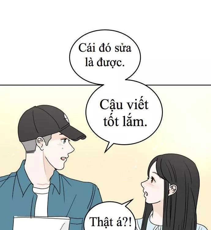 30 Phút Bước Đi Bên Em Chapter 44 - 106