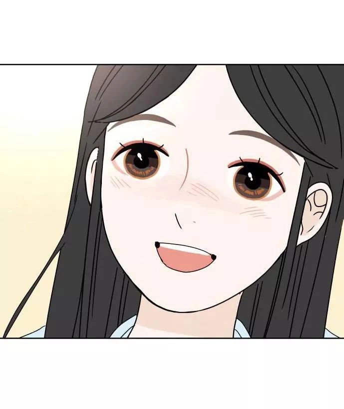 30 Phút Bước Đi Bên Em Chapter 44 - 108