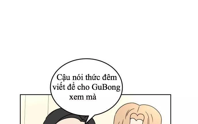 30 Phút Bước Đi Bên Em Chapter 44 - 112