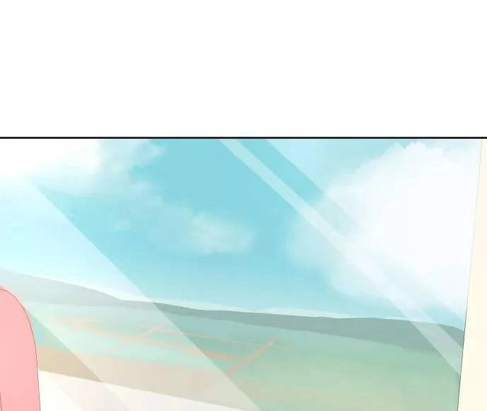 30 Phút Bước Đi Bên Em Chapter 44 - 125