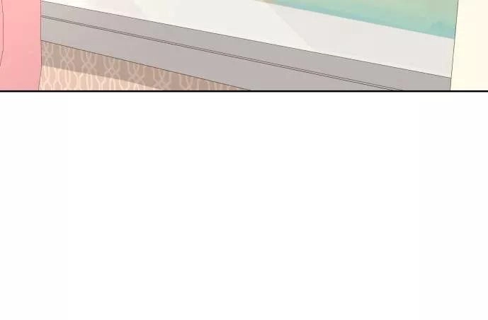 30 Phút Bước Đi Bên Em Chapter 44 - 126