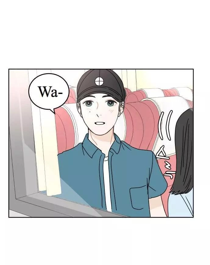 30 Phút Bước Đi Bên Em Chapter 44 - 127