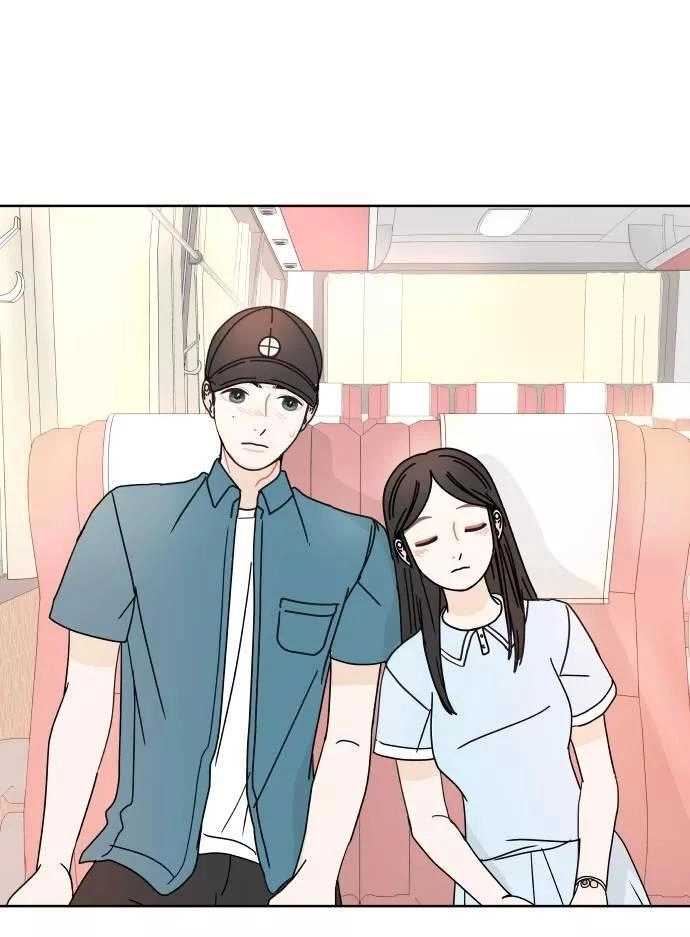 30 Phút Bước Đi Bên Em Chapter 44 - 138