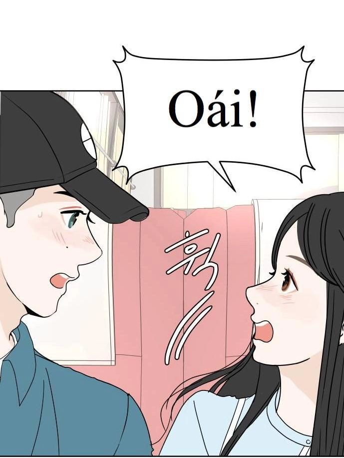 30 Phút Bước Đi Bên Em Chapter 45 - 6