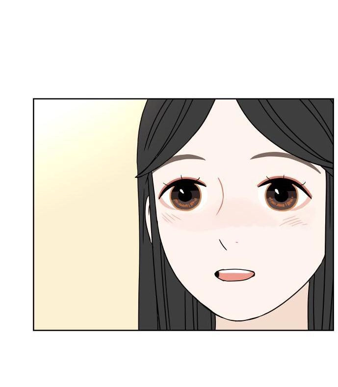 30 Phút Bước Đi Bên Em Chapter 45 - 60