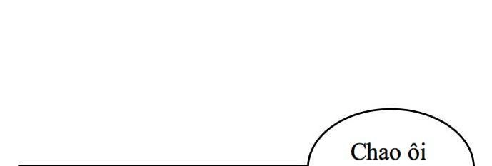 30 Phút Bước Đi Bên Em Chapter 45 - 75