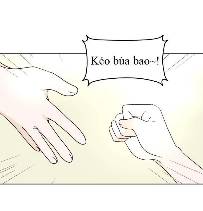 30 Phút Bước Đi Bên Em Chapter 45 - 112