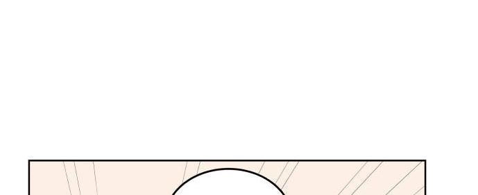 30 Phút Bước Đi Bên Em Chapter 45 - 114