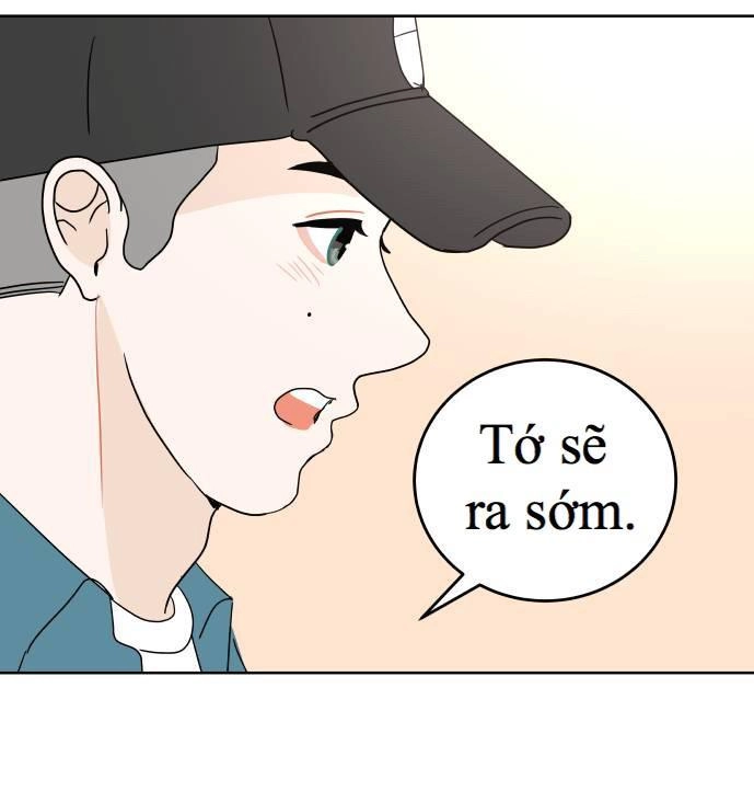 30 Phút Bước Đi Bên Em Chapter 45 - 121